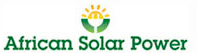 African_Solar_logo