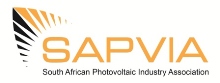 SAPVIA-logo